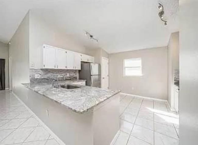 Photo - 17406 Woodcrest Way (Clermont, FL) House