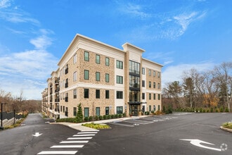 Building Photo - 5545 Park Ave