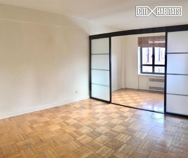 Foto del edificio - REMSEN STREET OWNERS, INC