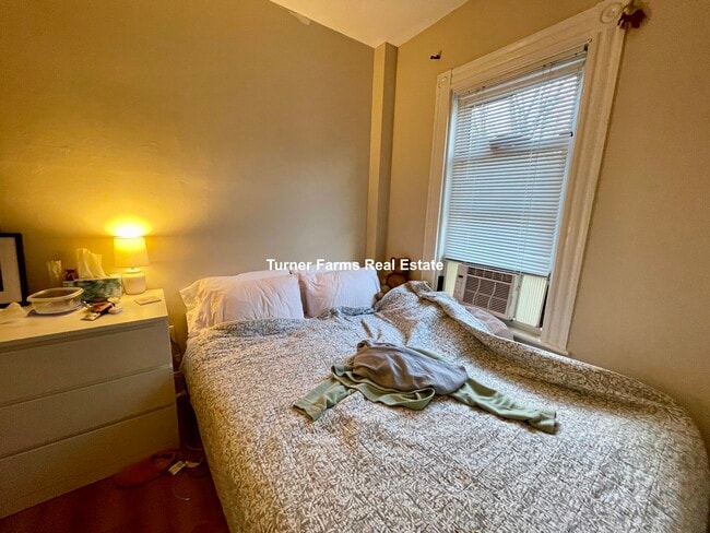 Building Photo - 78 Saint Stephen St