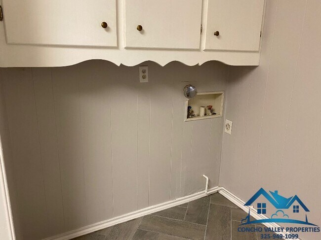 Foto del edificio - 263 Mockingbird Ln