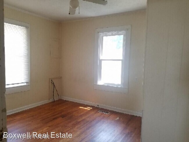 Foto del edificio - 2 br, 1 bath House - 2013 Progress Street