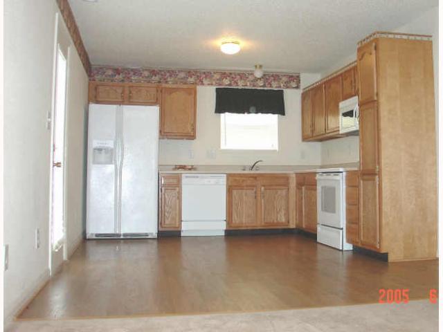 Foto del edificio - 6033 Bannister Ct