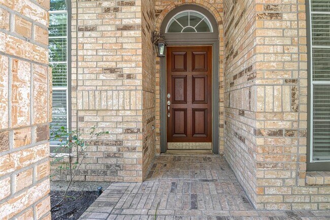Building Photo - 10 Snow Woods Ct