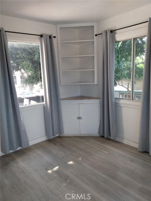 Foto del edificio - 12429 Hadley St