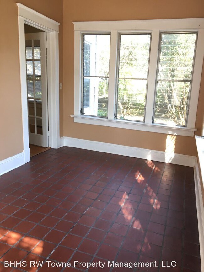 Foto del edificio - 3 br, 1 bath House - 905 Baldwin Avenue