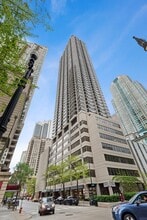 Building Photo - 30 E Huron St