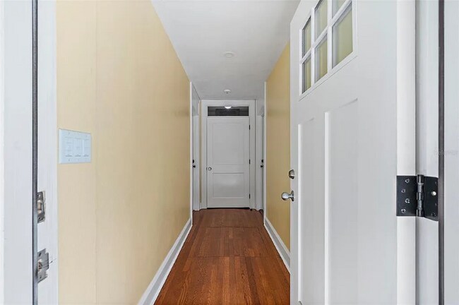 Foto del edificio - 316 13th Ave N