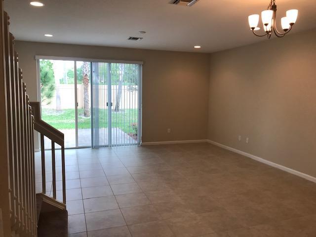 Building Photo - 5793 Monterra Club Dr
