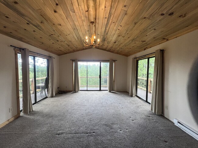 Foto del edificio - Beautiful Home in Echo Hills!