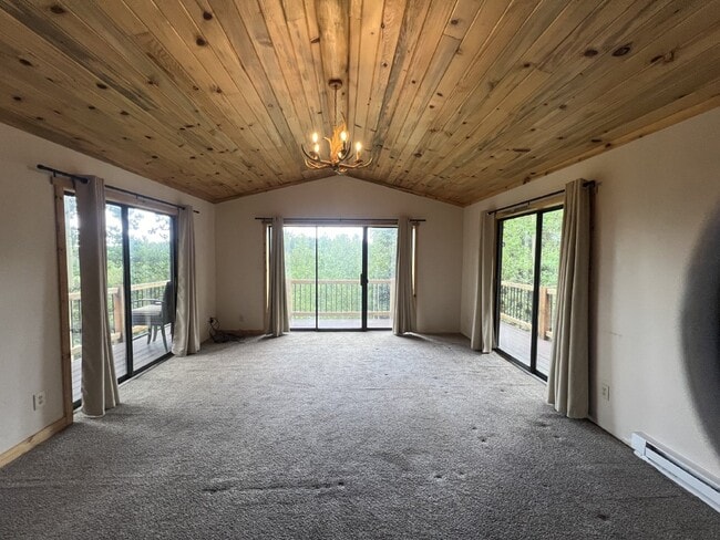 Photo - Beautiful Home in Echo Hills!