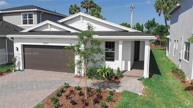 Building Photo - 6463 Trails Of Foxford Ct
