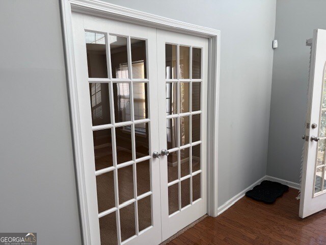 Foto del edificio - 3460 Amhurst Pkwy