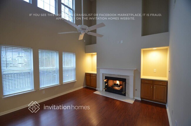 Foto del edificio - 4809 Brownes Ferry Rd