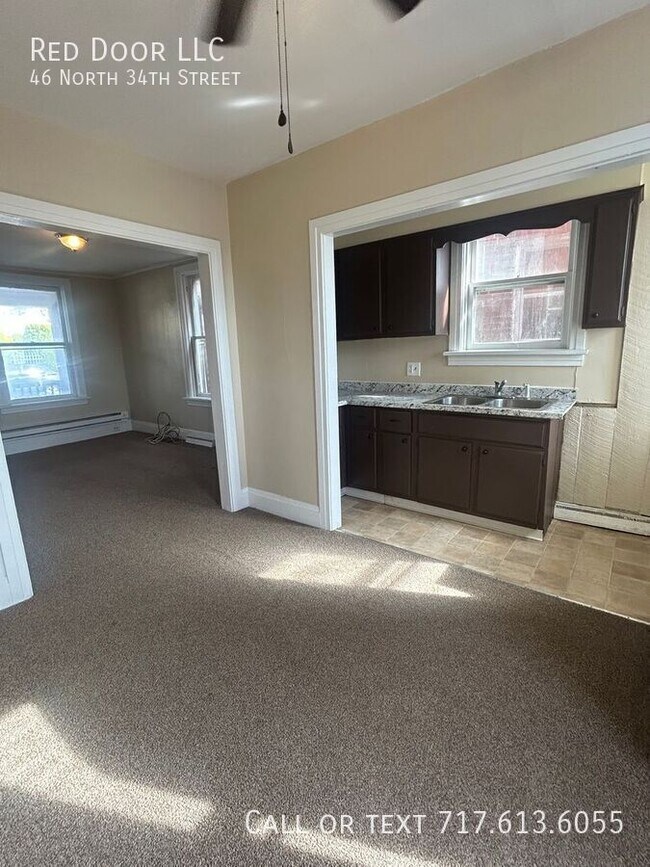 Foto del edificio - 46 N 34th St