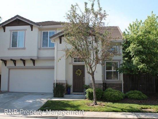 Building Photo - 4 br, 2.5 bath House - 5242 Water Lily Lane