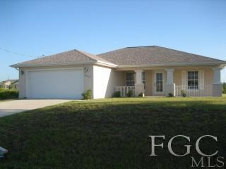 Photo - 2616 62nd St W (Lehigh Acres, FL)