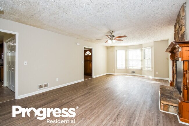 Building Photo - 1088 Ashlin Dr