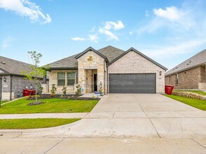 Building Photo - 2200 Dunbar Dr
