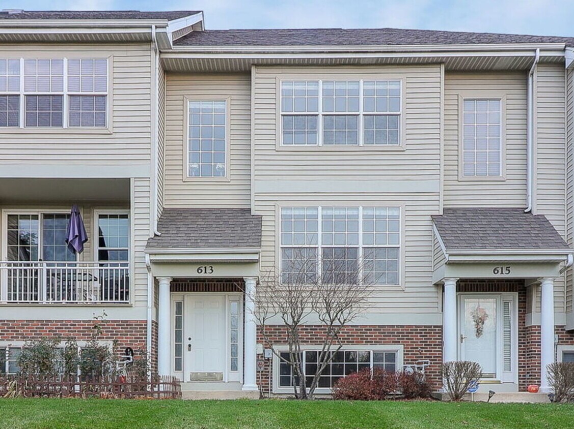 Foto principal - 613 Pheasant Trail