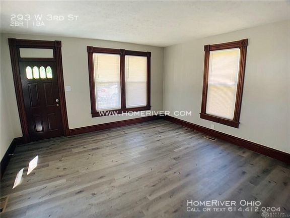 Building Photo - Check out this nice 2 BD/1 BA home!