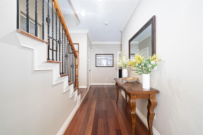 Foto del edificio - 4117 Barnes St