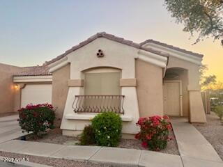 Foto principal - 1260 S Lindsay Rd