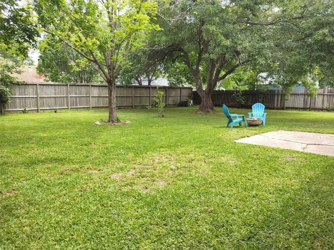 Building Photo - 5205 Winding Brook Dr