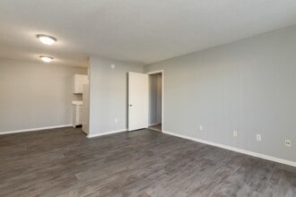 Building Photo - Terra at Ashley