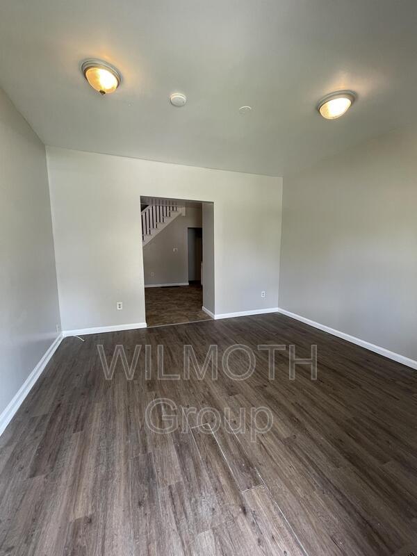Foto del edificio - 1131 N Rural St