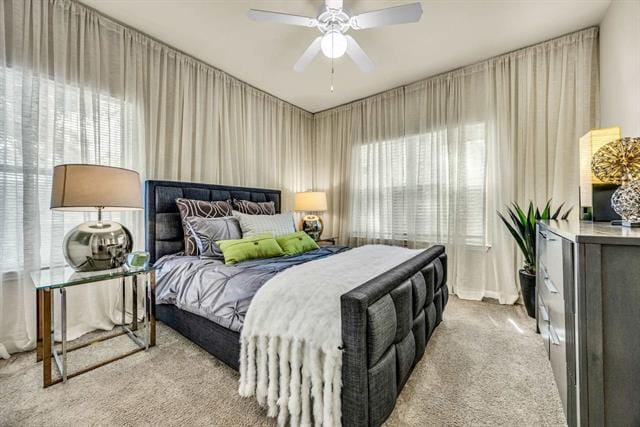 Building Photo - 625 E Stassney Ln