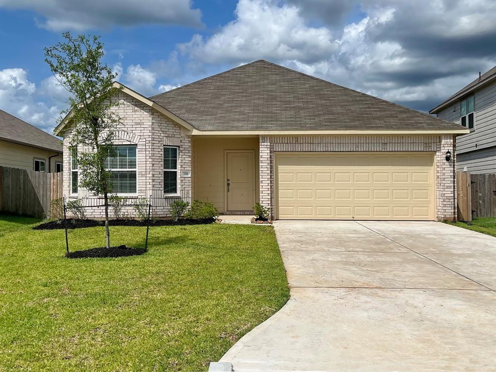 Foto principal - 358 Shoreview Dr