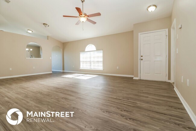 Building Photo - 3552 Fyfield Ct