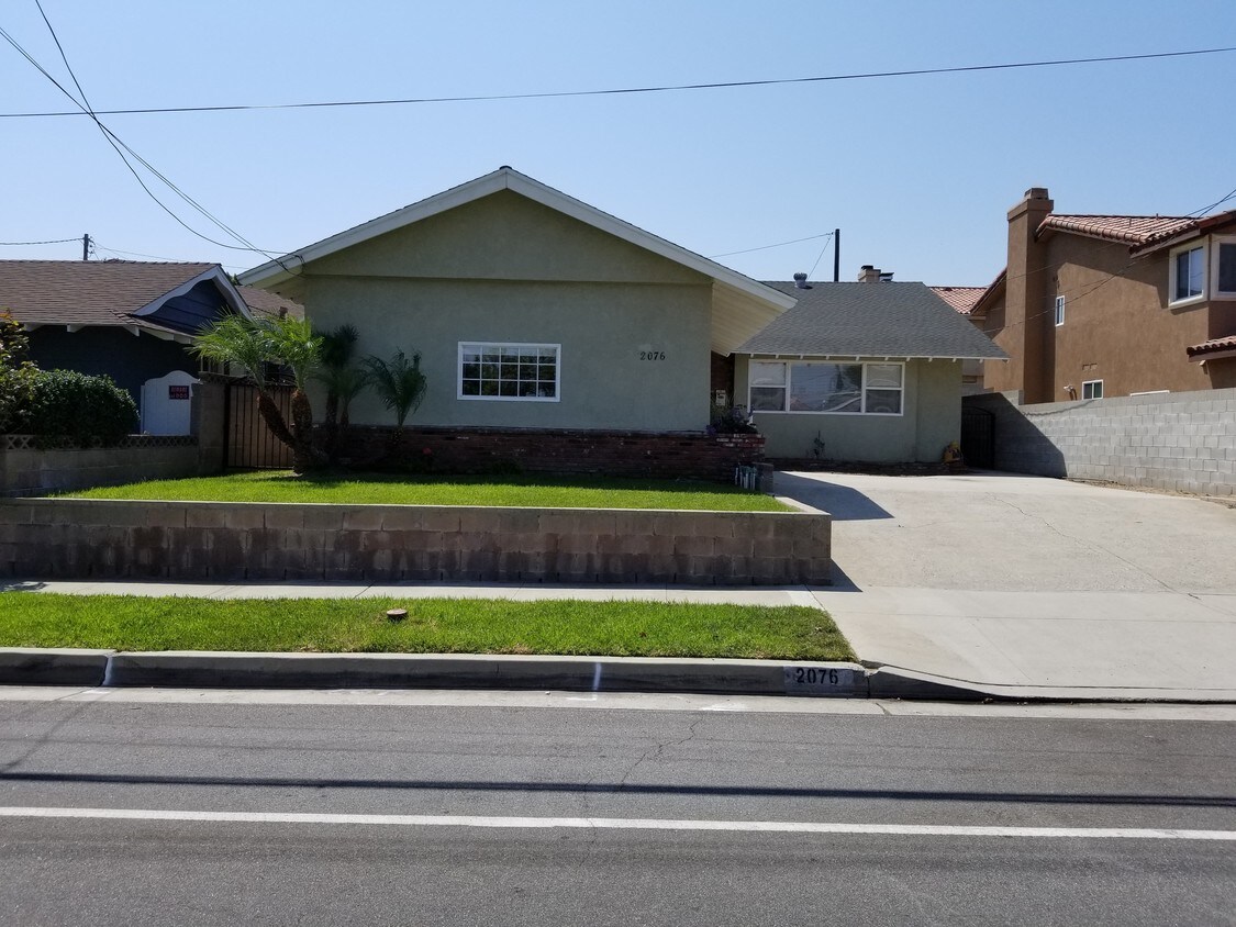 47 Houses for Rent in Torrance, CA Westside Rentals