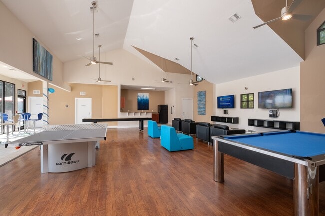 DSCF6533-Edit - The Crossing at Santa Fe