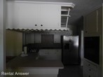Primary Photo - 10418 Mayfield Rd