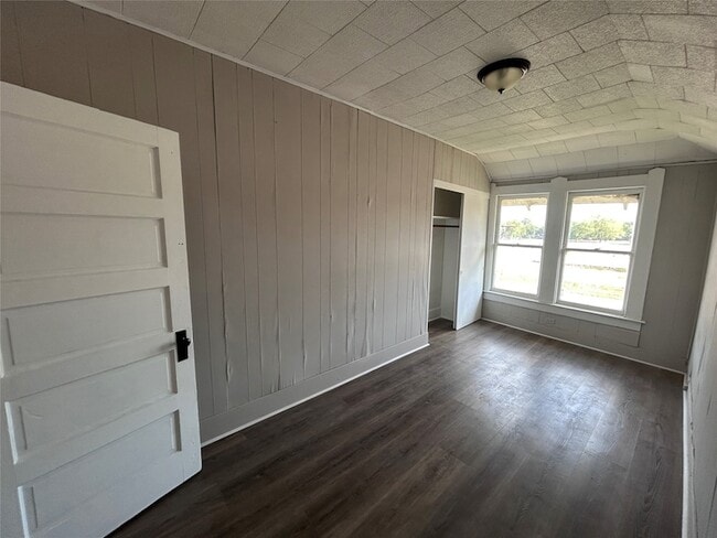 Foto del edificio - 931 9th Ave