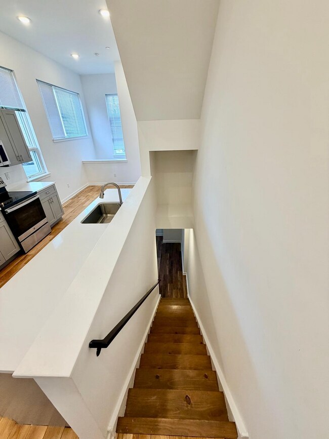 Foto del edificio - 2722 Master St