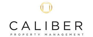 Property Management Company Logo