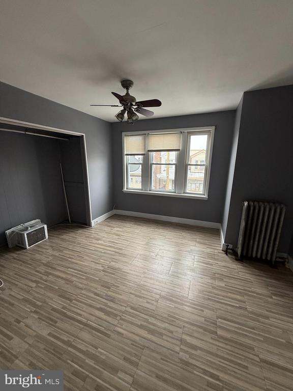 Building Photo - 2435 Milan St