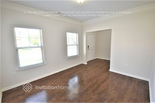 Building Photo - 138 Forrest Park Ln