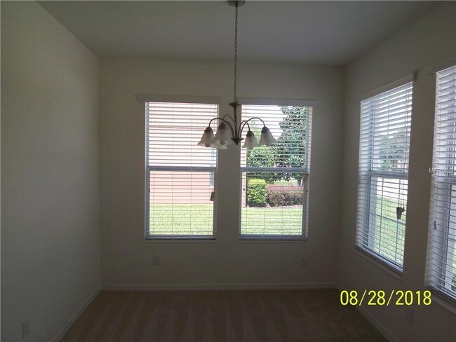 Foto del edificio - 7005 Towering Spruce Dr