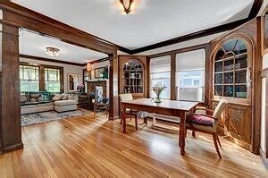 Foto del edificio - 3028 47th Ave S