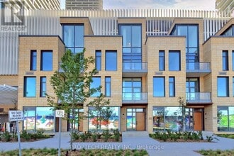 Building Photo - 7 Buttermill Ave.