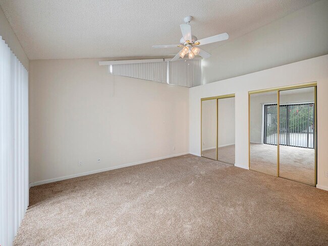 Foto del edificio - 12556 Woodmill Dr