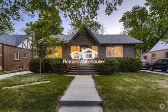 Building Photo - 1553 Quince St