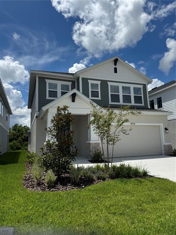 Building Photo - 28764 Jujube Rd