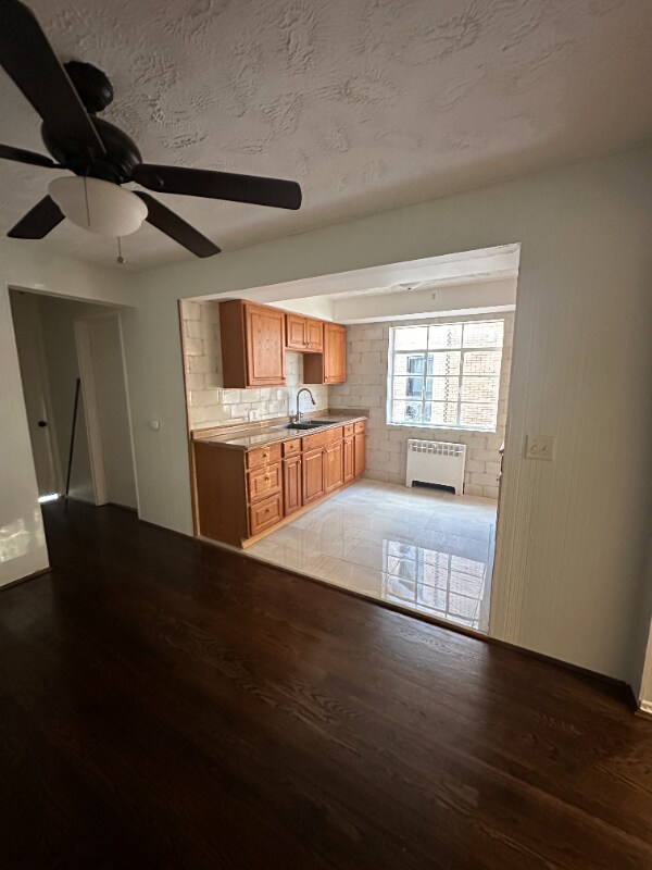 Foto del edificio - 775 N Fred Shuttlesworth Cir