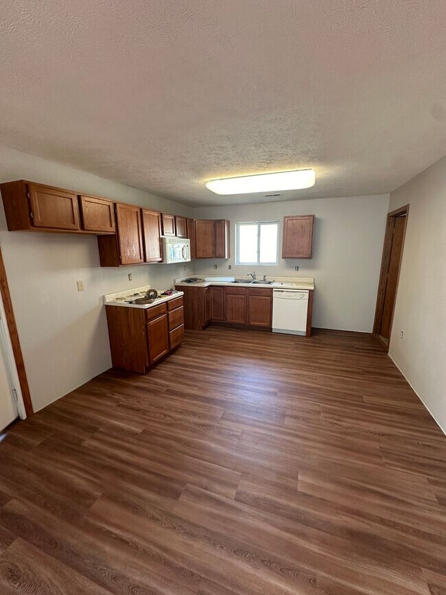 Foto del edificio - CD-111