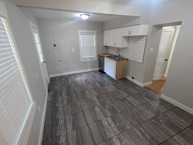 Foto del edificio - 750 Shotwell St